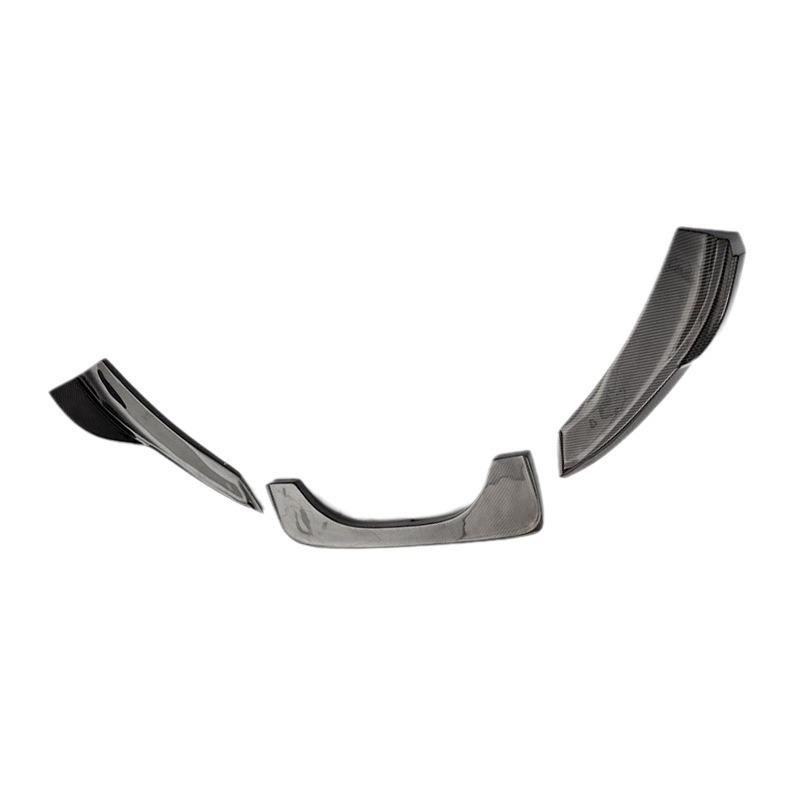 Carbon Fiber Rear Spoiler for BMW X5M & X6M F15/F16
