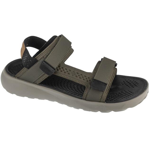 Сандалии Columbia Peakfreak Roam