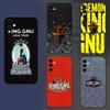 Capas para telemóveis – Para-choques para smartphones