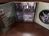 [USED] BTS SKOOL LUV AFFAIR CD