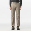 Kolon SportS Men S Cargo Regular Fit pantS jwpnS25111bei