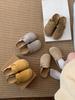 Scarpe da donna