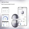 Huawei Smart Selection AIYOU Portable Electric Mini Shaver