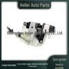 Front Door Lock Actuator for Mercedes-Benz C-Class (W204) 2008-2014, Part Numbers 2047202735 & 2047203035