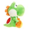 30cm Yoshi Plush Beautiful Toys Green Stuffed Beautiful Toys Super Marae Yoshi Plush Beautiful Toys Stuffed Dolls For All Collection Of Game Lovers