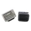 WQLSK OEM 974102E000 Condotto di ventilazione centrale assy bocchetta aria centrale per hyundai Tucson 2006-2013 Bocchette aria condizionata
