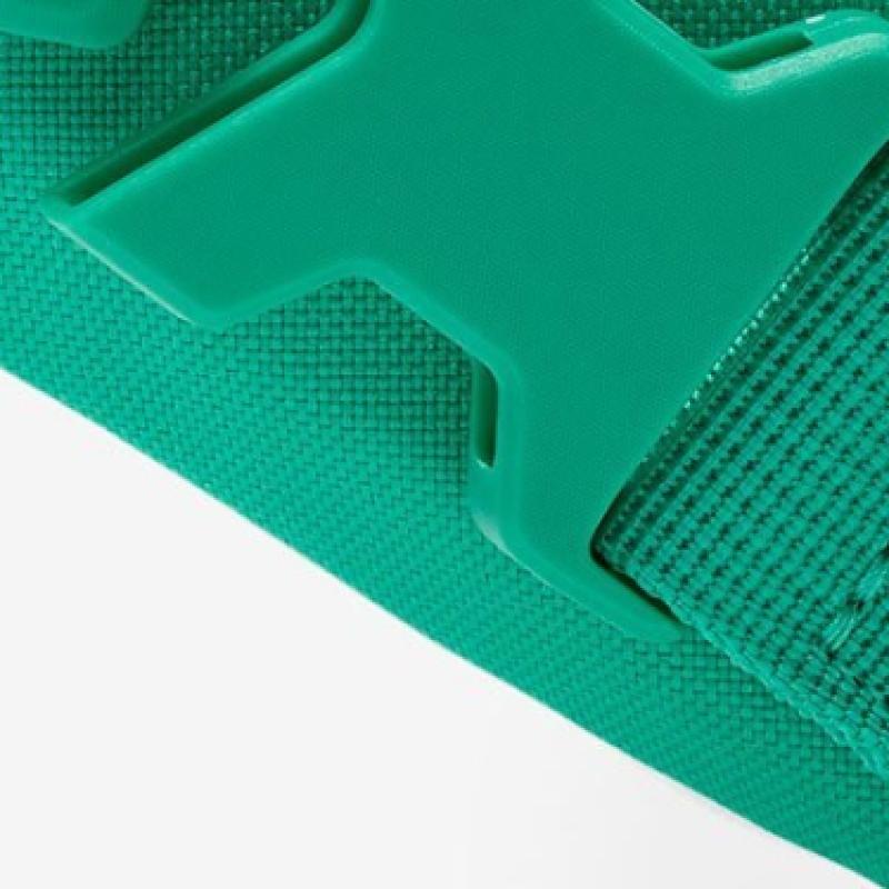 Nike Bag Heritage Waist Pack Db0488 324 S2402 Hip Color