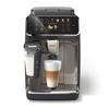 Philips Ep4449/70 Lattego Espresso Machine