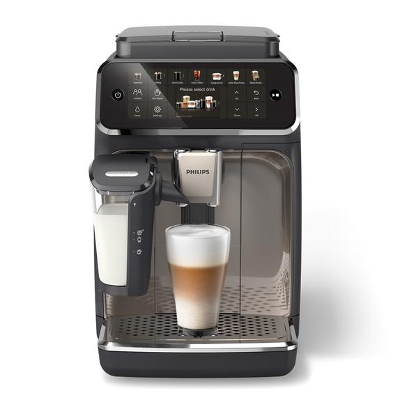 Philips Ep4449/70 Lattego Espresso Machine