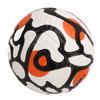 Sports Soccer Ball for Indoor Outdoor PU Training Soccer Ball for Kids Teenagers Adults Size 4