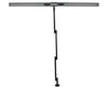 Desk Lamp, 1550 Lm, Temperature And Brightness Control Hdwr Lumixdesk-04
