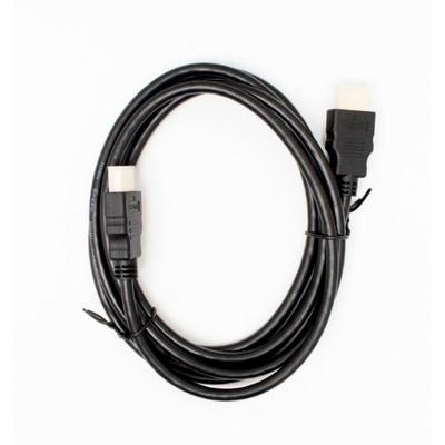 Audio en video accessoires – HDMI-kabels en -adapters