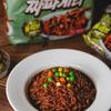 NONGSHIM Chapagetti 140g 5 servings