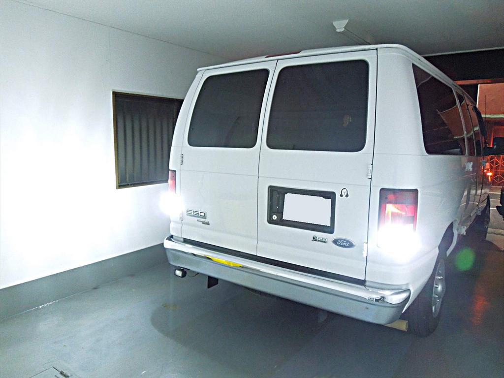 MAMEDEN American Car T25 LED 3057 3156 3155 3157 3357 3456 3457 4057 4114 4156 4157 5702 3757 MIRA-SMD (1 White)