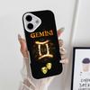 Telefon kapları – Smartphone Bumper Kılıflar