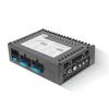 CA-AEC122D Class D TI TPA3221 Car Amplifier, 2 Channel, Supports 7V-30V Input, 2/4