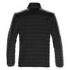Stormtech Mens Nautilus Thermal Jacket