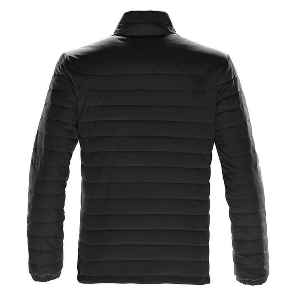 Stormtech Mens Nautilus Thermal Jacket