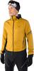 Куртка Dynafit Mezzalama Polartec Alpha M Jacket rock khaki