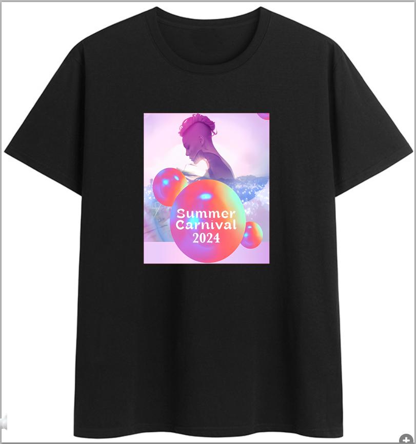 Pnk Cropped T Shirt Summer Carnival Tour Pink Tour Iconic Pnk Merch Tshirt Aesthetic Clothes Oversized T Shirt Tops