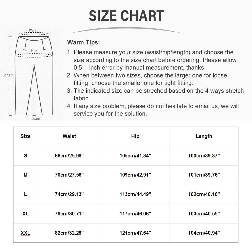 Damen-Sporthose mit Farbschlitz und hohem Stretchanteil, geeignet für Laufen, Yoga und Freizeit