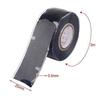 Repair Tape - 3M - 25mm - Silicone Rubber - Self-adhesive - Multi-purpose