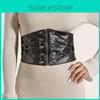 Accessoires – Gürtel & Taillenketten für Damen