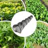 Shade for Plants Tunnel Shade Net Cover Garden planting tunnel agricultural mesh planting tunnel Portable Greenhouse Row Covers