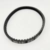 SYM Sanyang JP150 EFI XS150T-5A Drive Belt for Little Steel Cannon Scooter