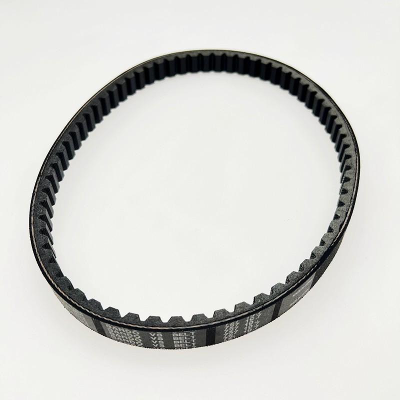 SYM Sanyang JP150 EFI XS150T-5A Drive Belt for Little Steel Cannon Scooter