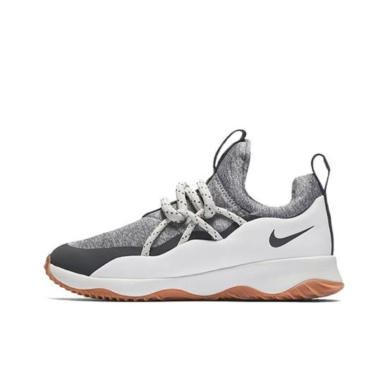 Nike City Loop 'Cool Grey' BQ6994-001 Women's Shoes