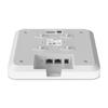 Stropní svítidlo - RUIJIE - RG-RAP2260(G) - Stropní přístupový bod - Wi-Fi 6 - AX1800 - Bílý