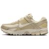 Pre-owned Nike Zoom Vomero 5 HQ0458-200-P26094062007970