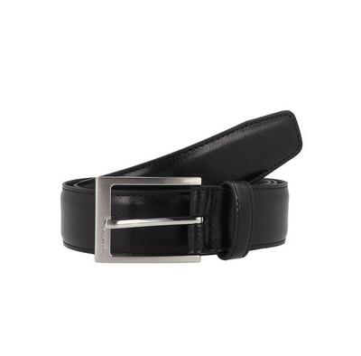 Strellson Belt 319418