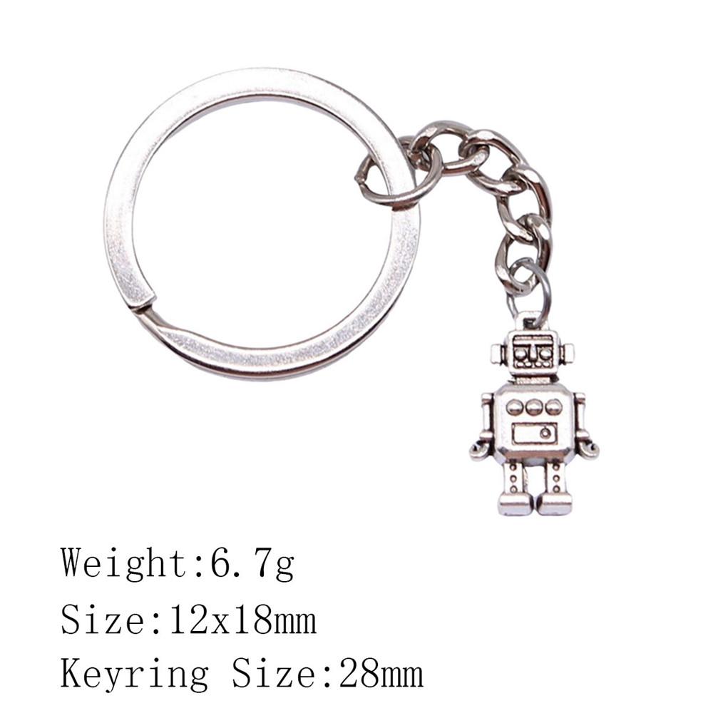 Graduation Keyring School Education Key Ring Cheap Things Chains For Boys