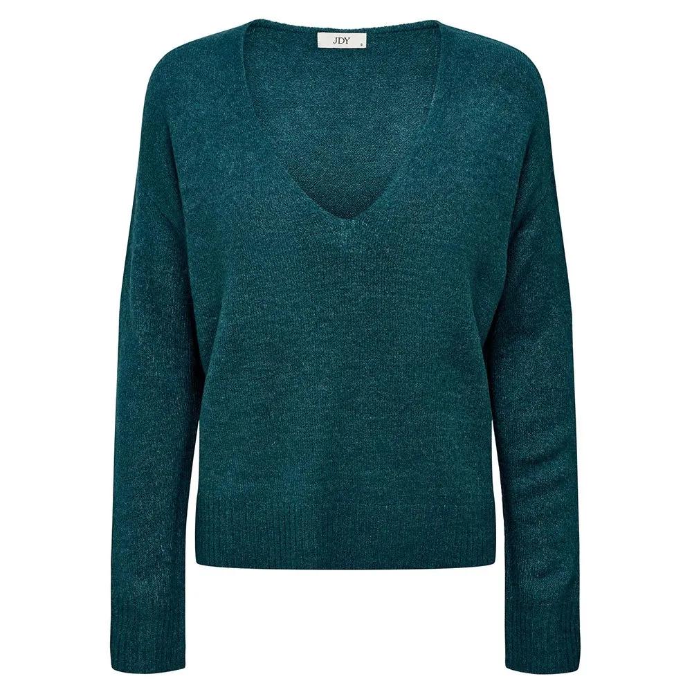 Jdy Sweater Elanora