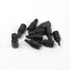 Heavy-Duty Easy Out Screw Extractor Set for High Efficiency and Durability in Removing Damaged Bolts at Home
