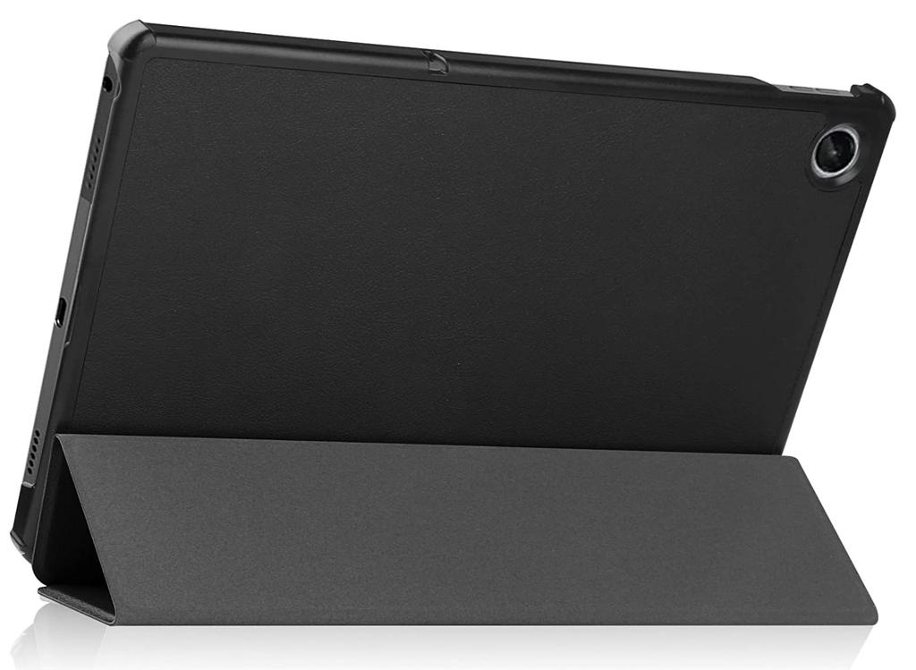 Case for Lenovo Tab M10 Plus 10.6 2022 3 GEN