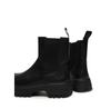 Ботинки Timberland Mid Pull On TB0A6FCHW021 Black