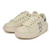 Mlb Chunky ClAssic A Bos  creAm 