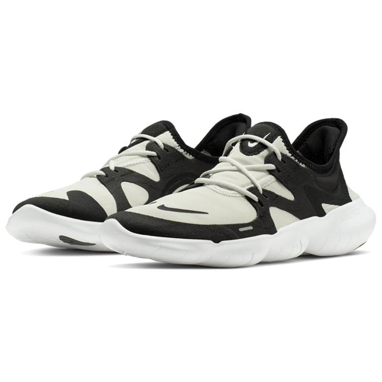 Nike Free Rn 5.0 Bianca Donna AQ1316-102