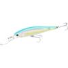 Lucky Craft USA Pointer Saltwater Fishing Lure Minnow Super Glow OB Sexy 100DD-S - (653 Smelt)