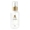 Semo Saessibol Squa Essence Oil 40mL, 1 Pcs