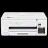 Brother DCP-T436W Wireless Color Inkjet All-in-One Printer