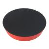 Polishing Plate Sanding Discs Metal + PVC 1 Inch/2 Inch/3 Inch