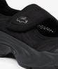 Lacoste Women'S Spinor Athleisure Sneakers Rz0198W56G 2B6