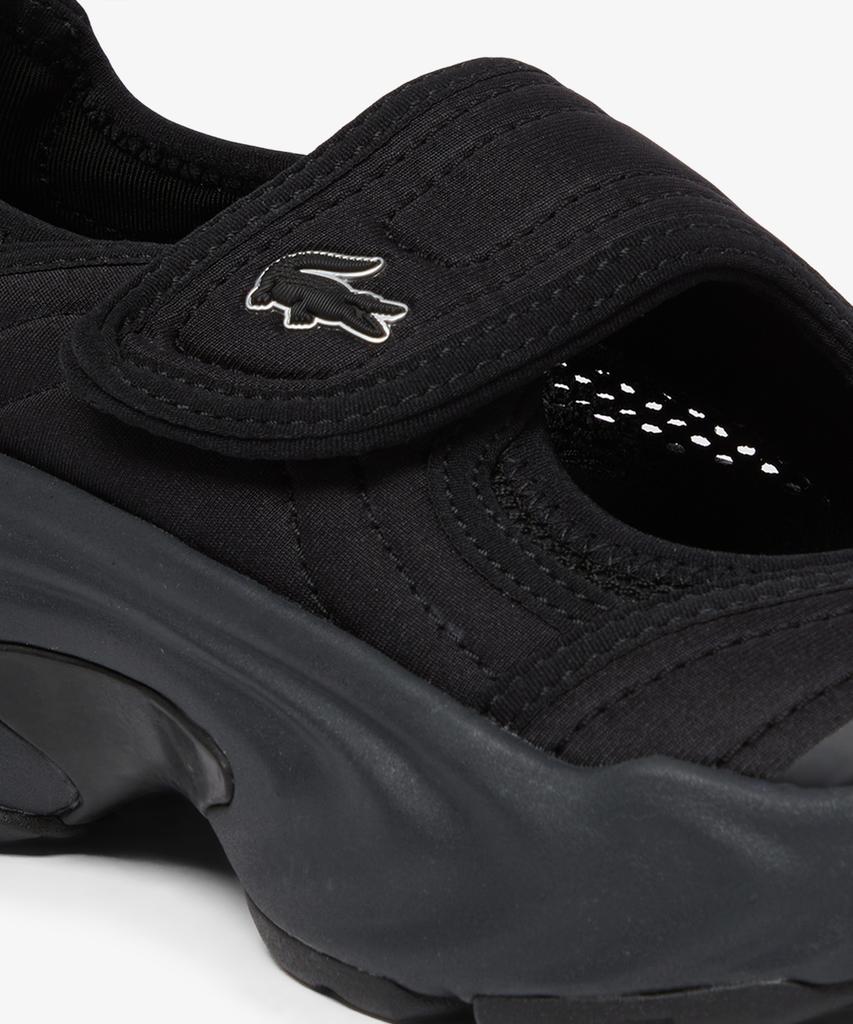 Lacoste Women'S Spinor Athleisure Sneakers Rz0198W56G 2B6