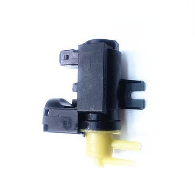 Turbo Boost Drukvacuümklep 55573732 Geschikt voor Saab 9-3 Vauxhall Insignia TT