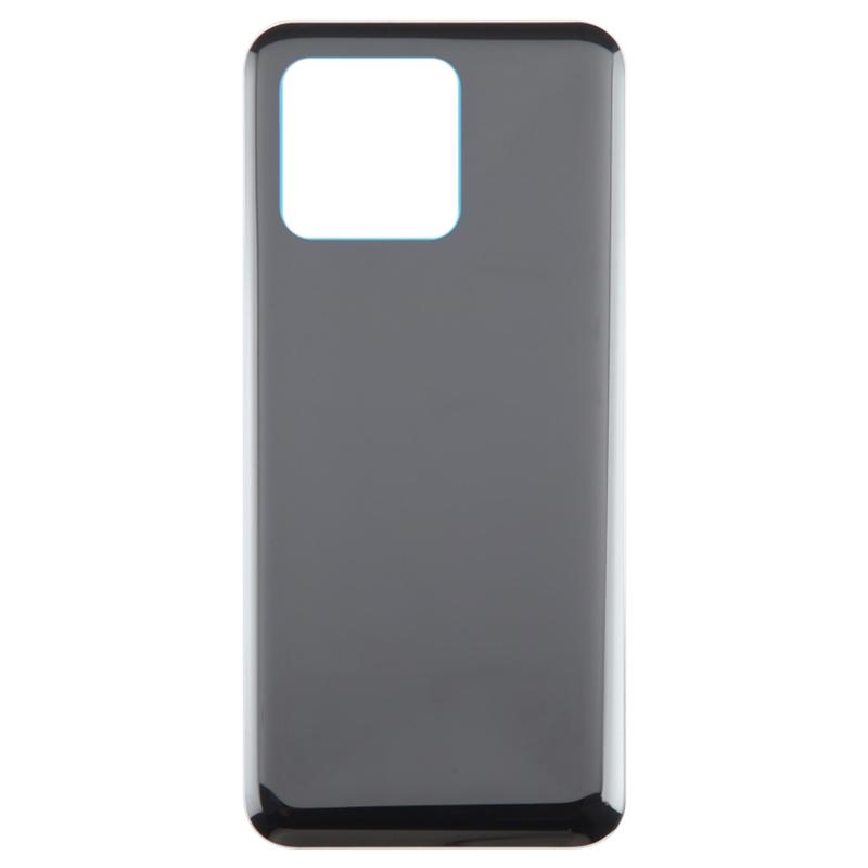 

For Xiaomi 13 Battery Door Cover Replacement Part Black