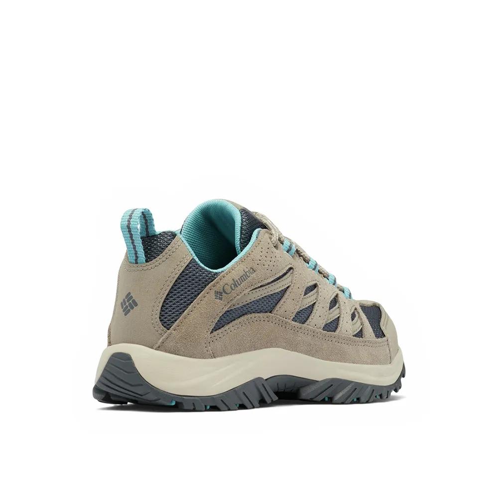Columbia Ботинки для хайкинга Crestwood™
